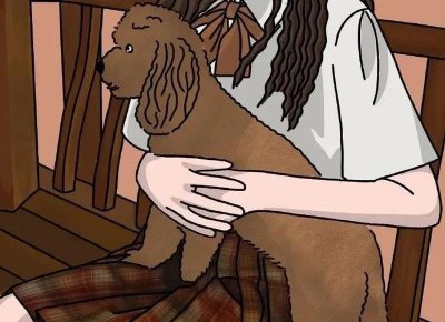 ​怎么发信息试探女友爱不爱你(怎样给已婚初恋发信息)