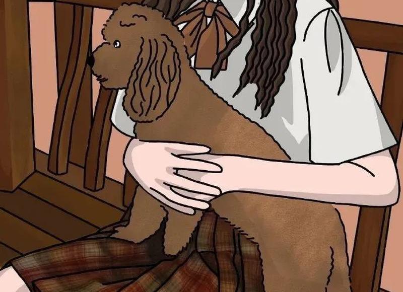 怎么发信息试探女友爱不爱你(怎样给已婚初恋发信息)