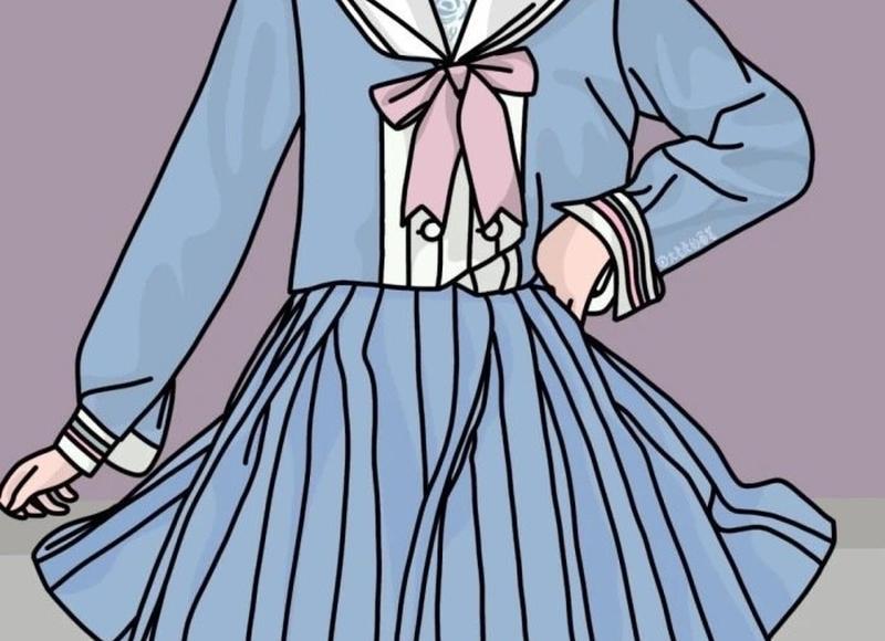 婚姻需要怎么经营