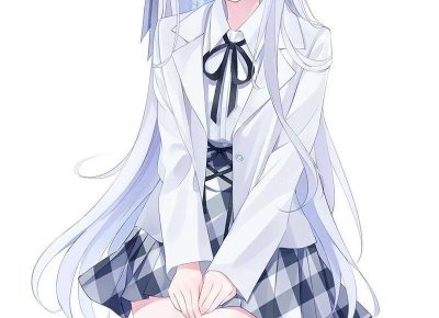 ​老公有家暴不肯离婚如何办