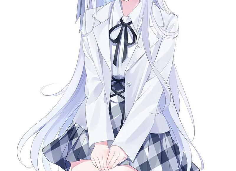 老公有家暴不肯离婚如何办 老公有家暴不肯离婚如何办