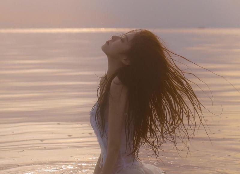 民法典规定家暴出轨怎么起诉离婚