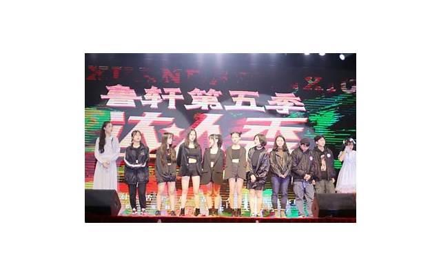 金牛座男和天秤座女相配吗（金牛男男生最吃哪一套）