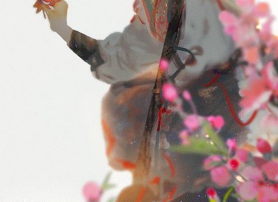 ​为什么越是优秀的人，越不喜欢参加同学聚会？这三个原因，很现实