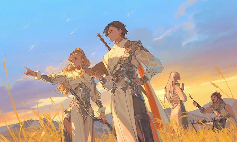 男生叫女生憨憨是什么意思（男生其实已经暗示了喜欢你）