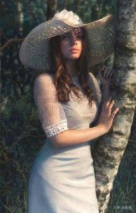 ​《志愿军：雄兵出击》及革命题材影视剧的艺术探索与时代共鸣