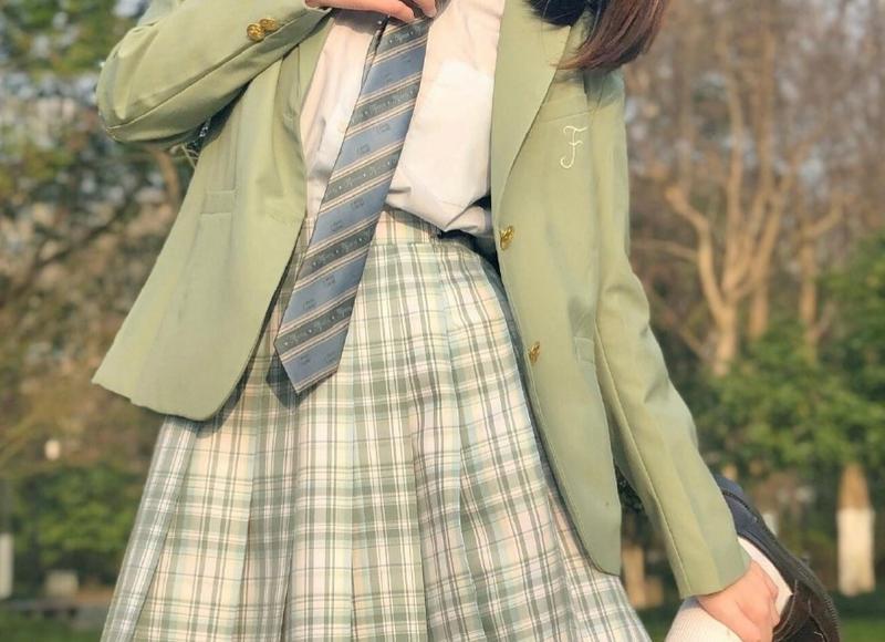 社交软件聊天用这3步加这个开场白，让你一晚好几个女友