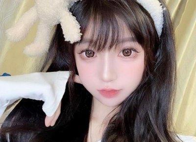 ​网恋怎么让男生越来越喜欢你 怎么让男生越来越喜欢你