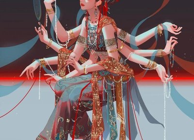 ​22岁女孩跟男友分手18次，22岁女孩跟男友分手18次正常吗