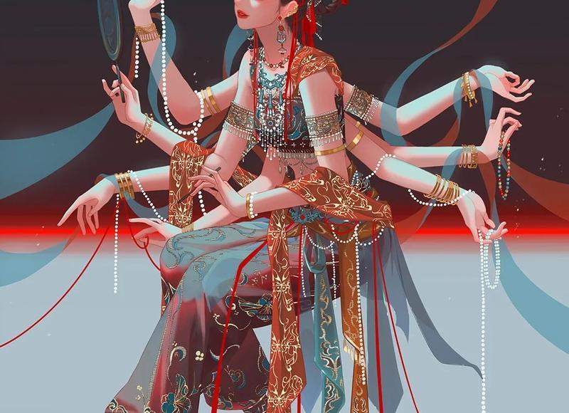 22岁女孩跟男友分手18次，22岁女孩跟男友分手18次正常吗