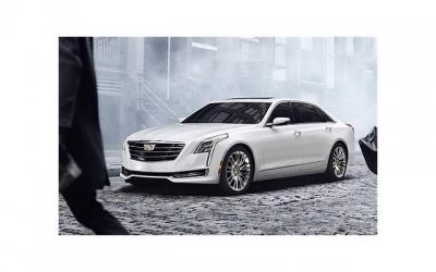 ​被莫名分手？大概是因为你太“舔”了