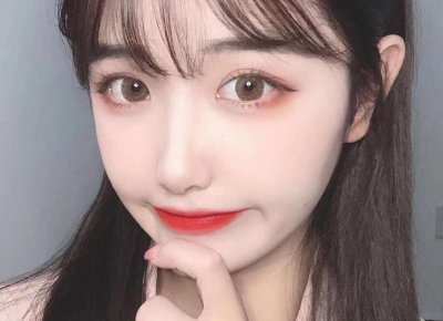 ​为什么女生不回复你信息，还不是你没做好这些，怪谁