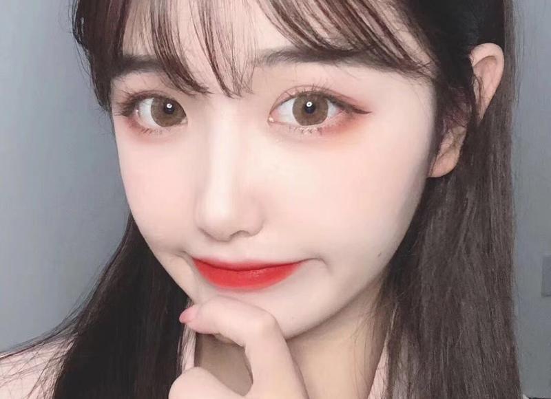 为什么女生不回复你信息，还不是你没做好这些，怪谁