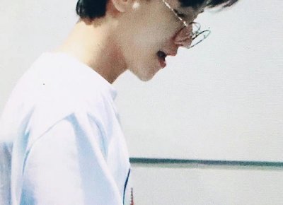 ​我不能容忍未来感情出现不忠，对恋爱婚姻恐惧，导致至今母胎单身，该怎么办？