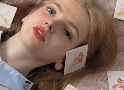 ​离婚后怎么找回爱自己的人(离婚后如何重新开始对婚姻的信心)