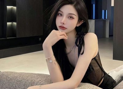 ​什么样的感情，才可以在分手后回到从前？