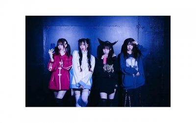 ​挽回婚咨师妃梓｜8分手时女友太绝情