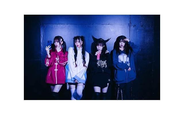 挽回婚咨师妃梓｜8分手时女友太绝情