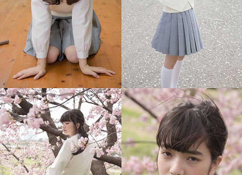 “姐，姐夫月薪3万，你为什么要离婚”“因为我有个吸血鬼弟弟”