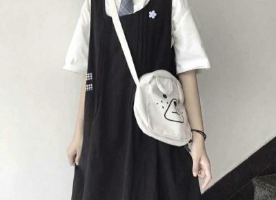 ​为什么有些女孩在发现渣男的真面目以后，还喜欢他们？