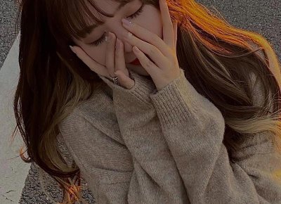 ​讨厌男朋友的前任，女生应该怎样看待男朋友的前任