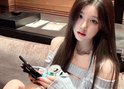 ​网恋男生微信表白的话「对隔离酒店工作人员的感谢的话」