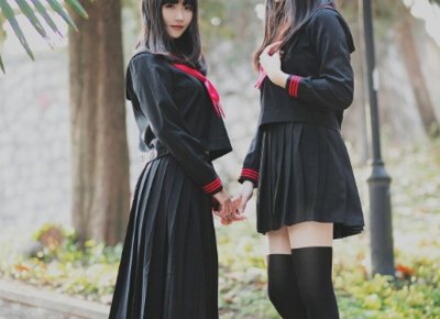 ​给男性的约会指南：有了新欢后，如何谈分手？