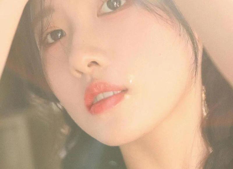 孙悟空的第一个师傅是谁（为什么孙悟空有两位师父）