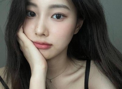 ​测试自己是否该离婚（先来测测你是否应该离婚）