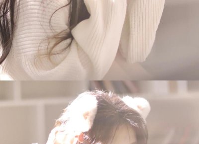 ​男女分手后的反应 男女分手后能不能复合的因素