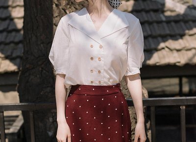 ​男生不爱你21种表现，看懂他不爱你的征兆