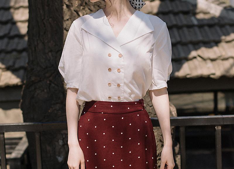 男生不爱你21种表现，看懂他不爱你的征兆