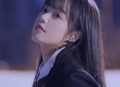 ​离婚后联系方式被拉黑该怎么挽回，离婚冷静期拉黑怎么挽回