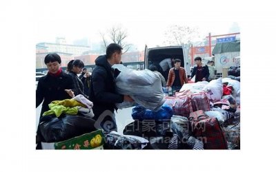 ​拿去哄哄女友 对女朋友道歉的话感动她的话