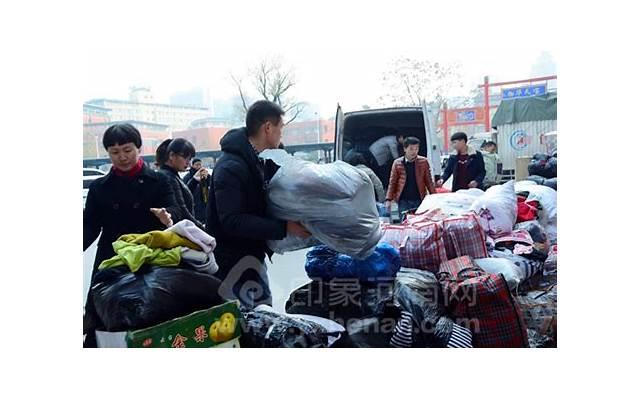 拿去哄哄女友 对女朋友道歉的话感动她的话