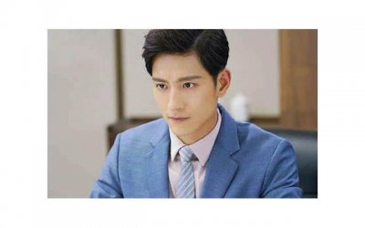 ​婆媳相处有什么方法 敬而远之才是最好的为什么