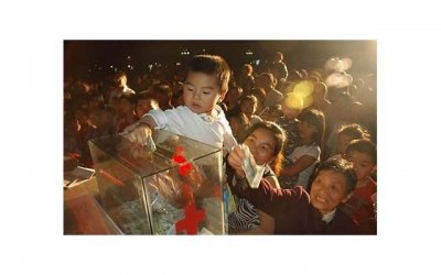 ​怎么一句话气死女友，还不进来学学！？