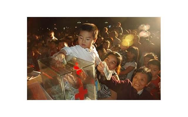 怎么一句话气死女友，还不进来学学！？