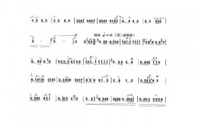 ​分手后我成了全球债主笔趣阁，初恋分手后还会复合吗