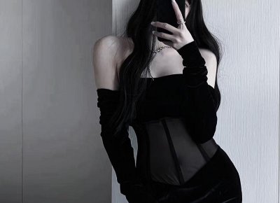 ​100句哄男朋友开心的话 哄对象开心的话