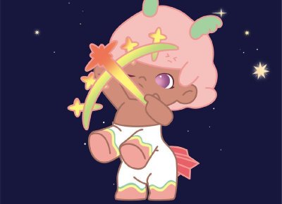 ​挽回女友最感动道歉话