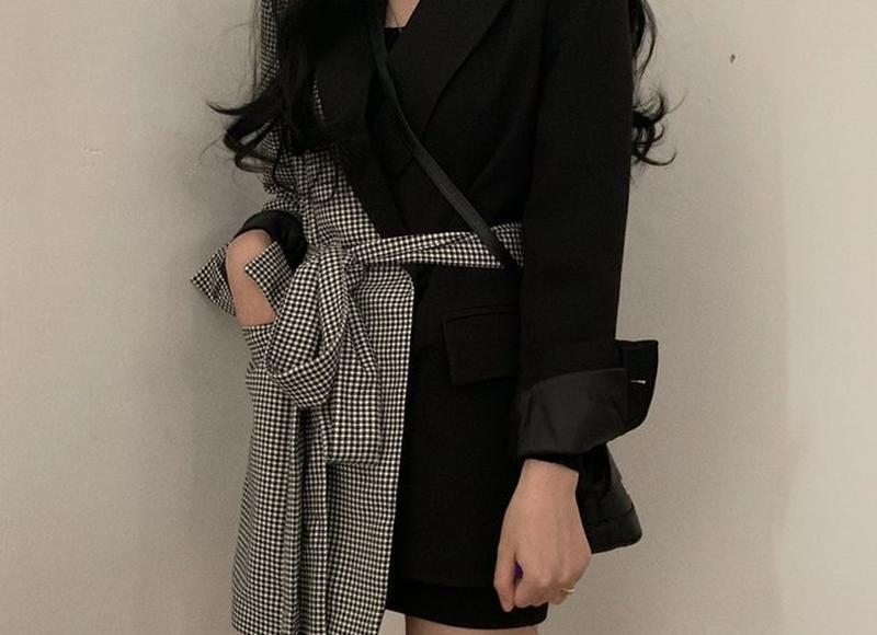 分手后挽回女朋友的10个方法:女友分手后挽回技巧