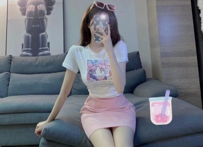 ​分手了怎么办？不要挽回，要重新吸引