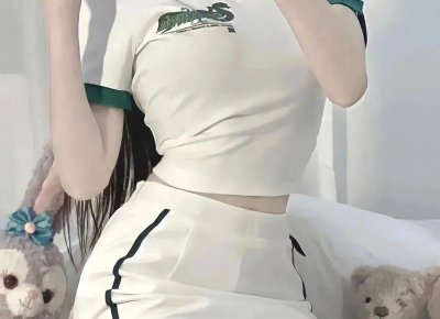 ​伤感分手短信息大全(情人伤感短信大全)