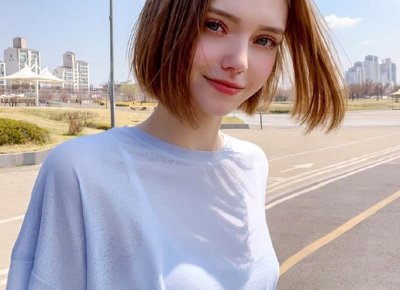 ​婚姻破碎之前会有什么样的预兆？