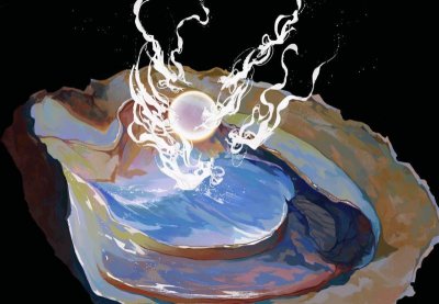 ​抖音短男生合拍文案（抖音合拍的文案）