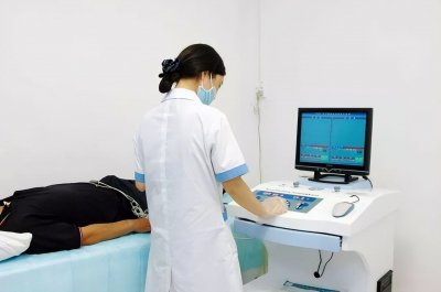 ​当男科的女护士是种什么体验？在职女护士说出真实感受，了解下