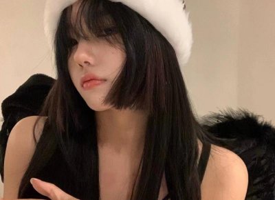 ​婚姻保鲜的秘诀，你知道哪些