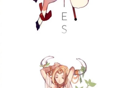 ​婚姻无效可不可以请求返还彩礼