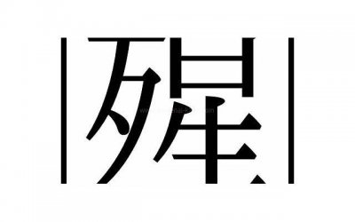 ​男生看爱情剧是渴望爱情吗?（精选15句）